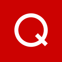 Qtim logo
