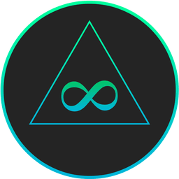 8NCM logo