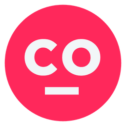 Coderio logo
