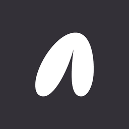 Студия продуктового дизайна «Луч» logo