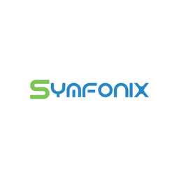 Symfonix