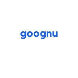Goognu Data Services Pvt Ltd logo