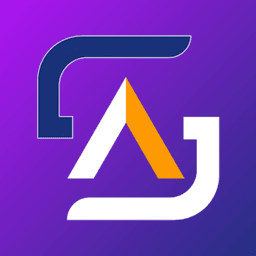 Strateger AI logo