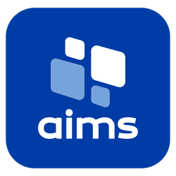 Aims Desarrollo & Tecnología