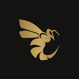Beetrail International Limited logo