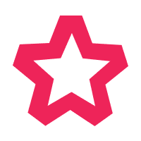 Asanov Agency logo