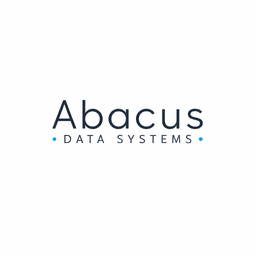 Abacus Data Systems logo