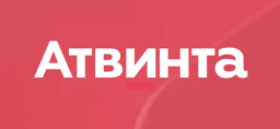 Atwinta logo