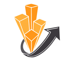 Sagan Internet Marketing logo