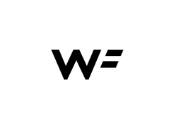 WEBFORMATA.RU logo