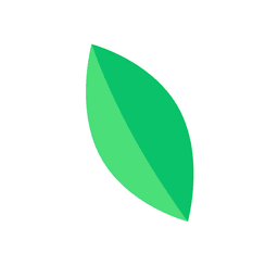 🌱kvitly logo