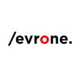 Evrone logo