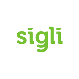 Sigli logo