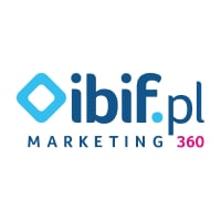 IBIF.PL logo