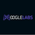 MoogleLabs - AI/ML Company logo