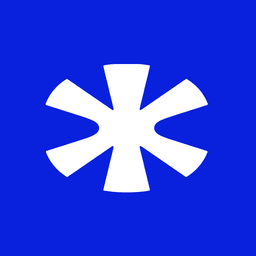 OWI Studio logo