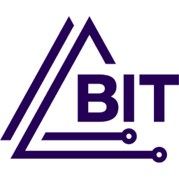 Bit-ua logo