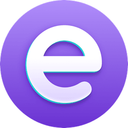 Euristiq logo