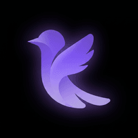 ХакТайка logo