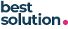 Best Solution logo