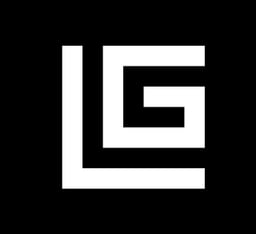 Lachevsky Group logo
