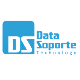 Data Soporte logo
