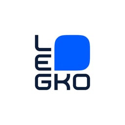 LEGKO COMPANY | development of websites, applications, services
