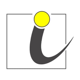 Intactdia LLC logo