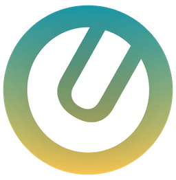Unified Infotech logo