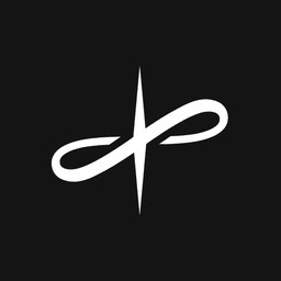 Inity Agency logo