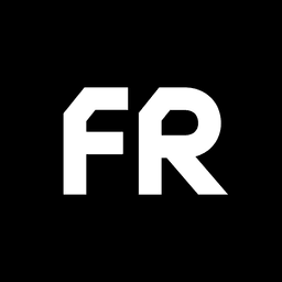 FocusReactive logo