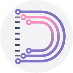 Drawer AI logo