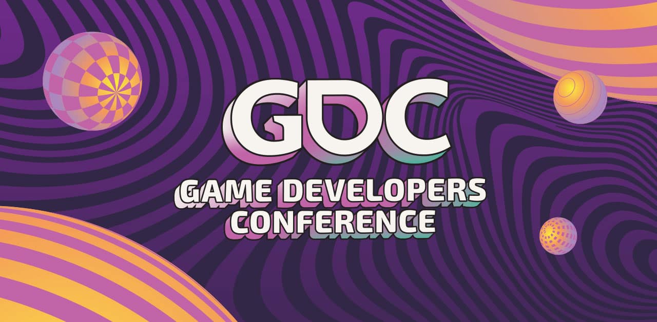 Game Developers Conference