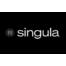 Singula Team