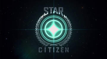 Star Citizen and the Universe of Early Access Games