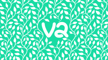 Here’s how Vine replacement v2 will work