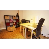L'appart coworking