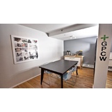Greenpoint Coworking