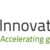 Capital Innovators