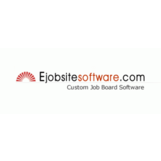 EjobsiteSoftware