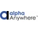 Alpha Anywhere