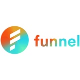 Funnel CRM