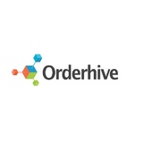 Orderhive