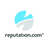 Reputation.com