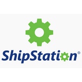 Shipstation