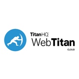 WebTitan