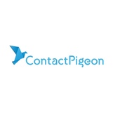 ContactPigeon