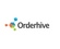 Orderhive