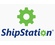 Shipstation