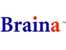 Braina Pro